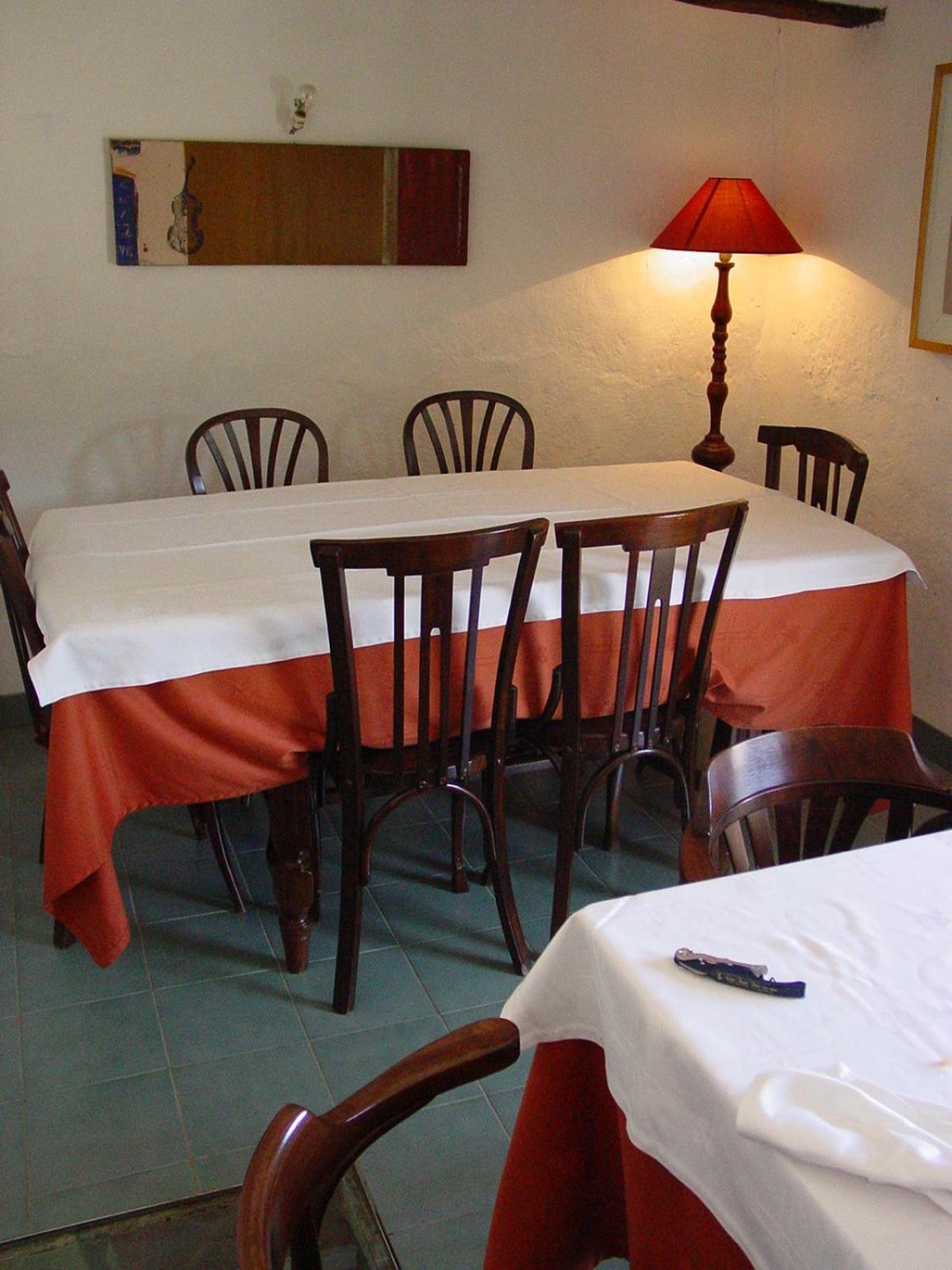 La Bodega Enoturismo Rural Mogente Exterior photo